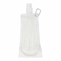 Sports Water Bottle 144381 (400 ml)