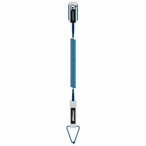 Paddle Surf Board Element  All Round Cressi-Sub 9,2" White White/Pink