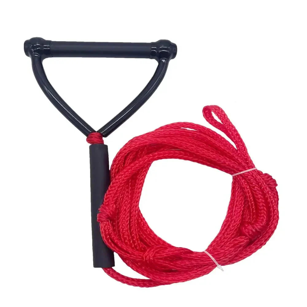 NNEOBA Surf Rope for Water Sports